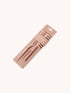 NKB 3 Comb Set